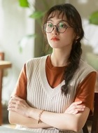 李霖霏剧照