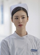 王佳宇剧照
