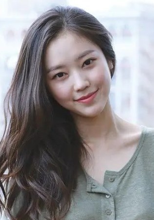 崔莉剧照