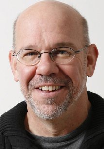 查尔斯·马丁·史密斯剧照