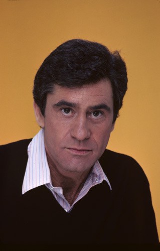 詹姆斯·法伦蒂洛剧照