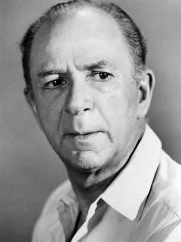 杰克·艾伯森剧照