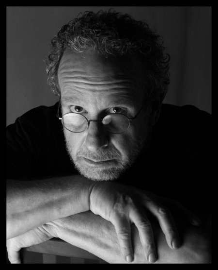 加里·雪曼剧照