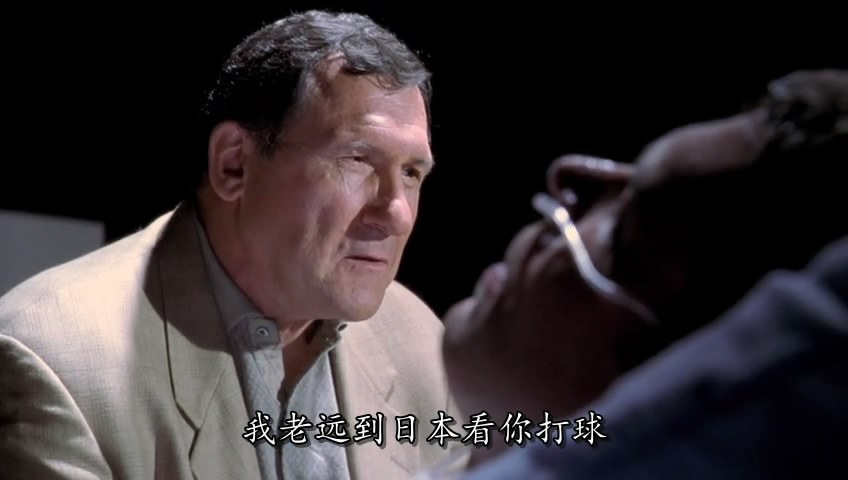 阿特·拉夫勒剧照