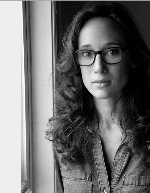 凯瑟琳·西吉斯蒙德剧照