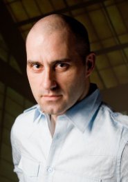 保利诺·努内斯剧照