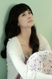 李多海剧照