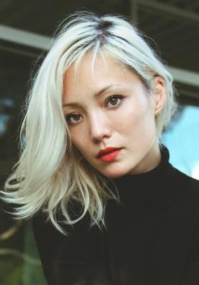 庞·克莱门捷夫剧照