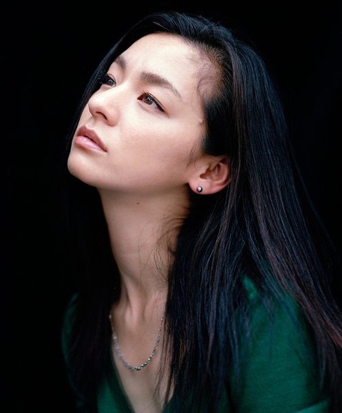尾野真千子剧照