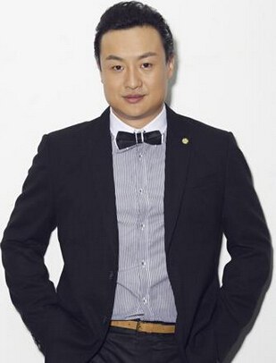 杜晓宇（杜晓宇饰演）