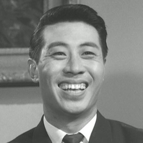 赵明剧照