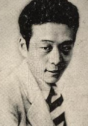 王元龙剧照