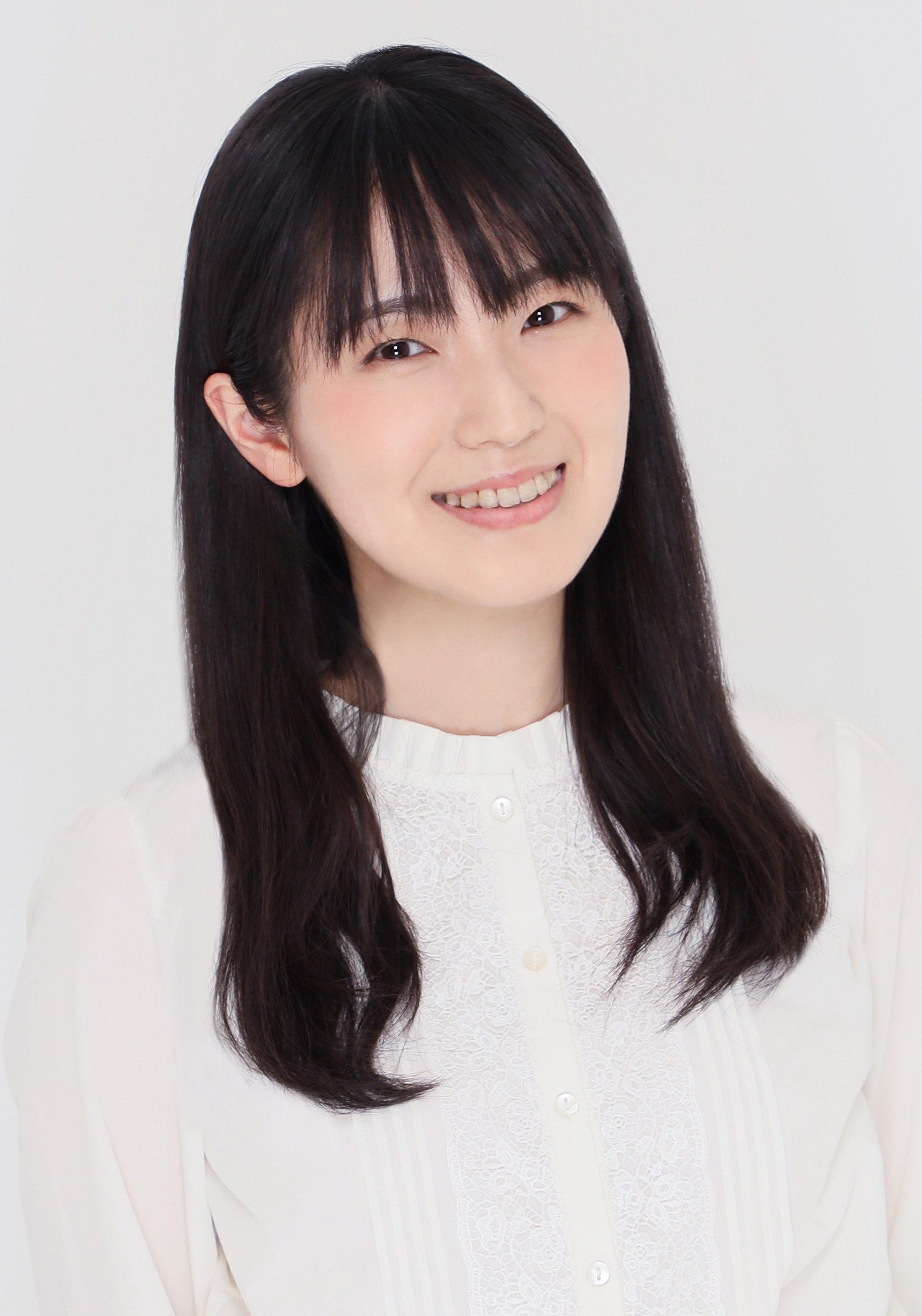 石川由依剧照