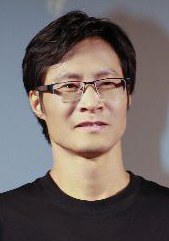 林永长剧照