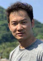 张秉君剧照