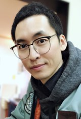 邵和麒剧照