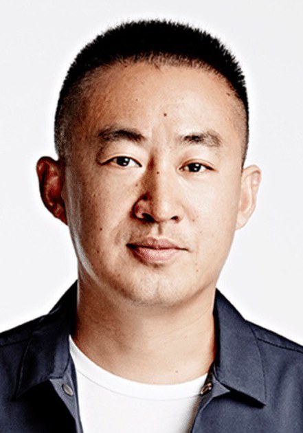 刘晓世剧照