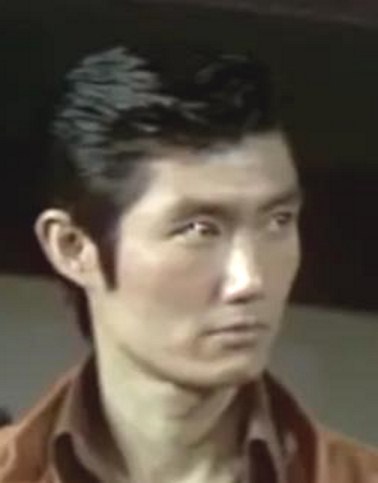 万重山剧照