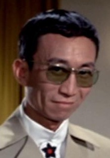 魏平澳剧照