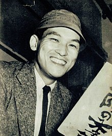 古川卓巳剧照
