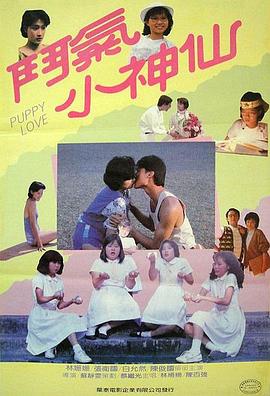         斗气小神仙