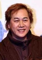 霍耀良剧照
