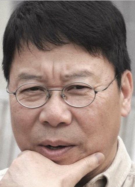 李百龄剧照
