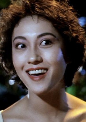 李殿朗剧照