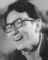 周吉（周吉饰演）