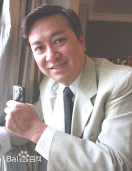 刘少君（刘少君饰演）