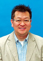 招振强剧照