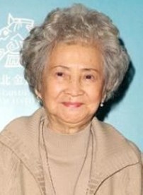 唐如韫剧照