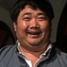 葛小宝剧照