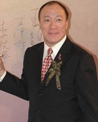 陈欣健剧照