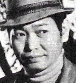 申江剧照