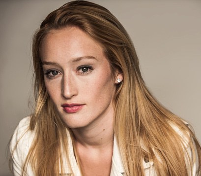 大卫·摩斯（大卫·摩斯饰演）