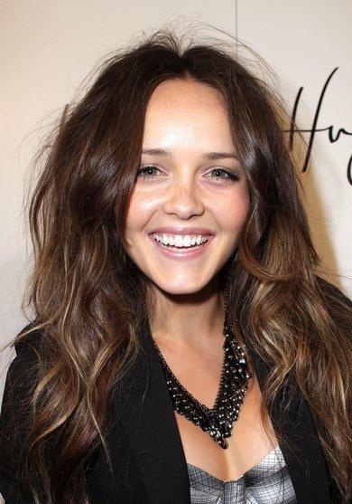 杰伊·杜普拉斯（杰伊·杜普拉斯饰演）