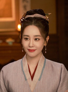 黄娇娇（海陆饰演）