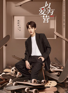 https://www.jutingyuan.com/d/file/2023/11-08/e7f40aff19e783ece7d1a2519234a6d4.jpg