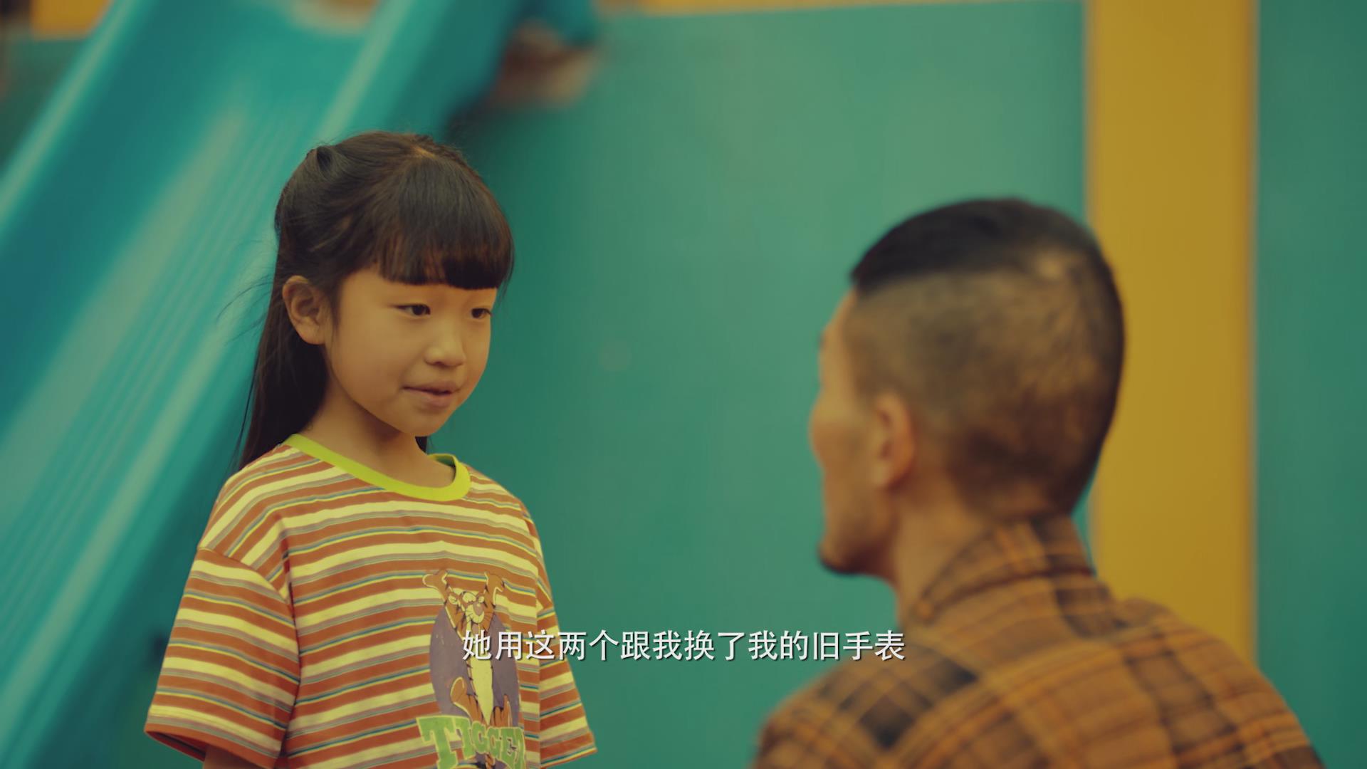 3剧照