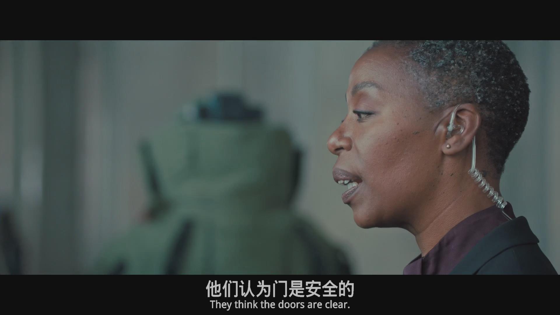 5剧照