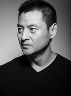 齐景（尹铸胜饰演）