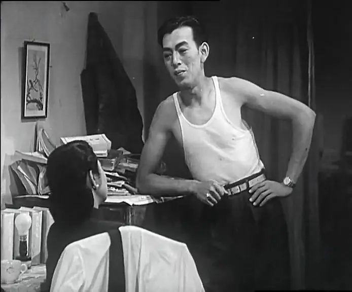 4剧照
