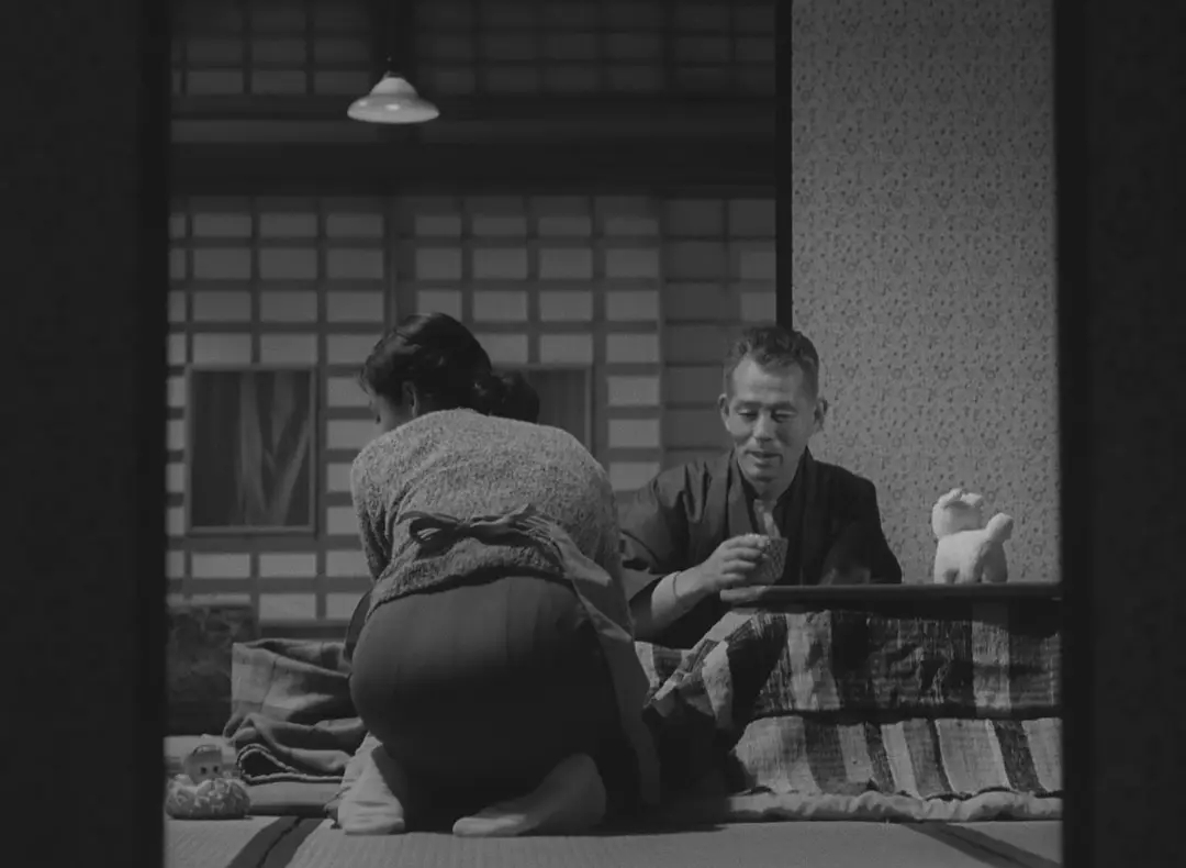 3剧照