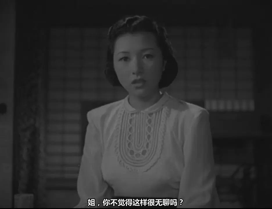 5剧照