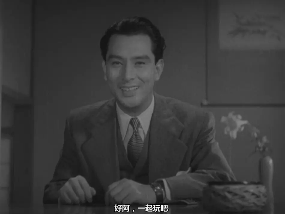 6剧照