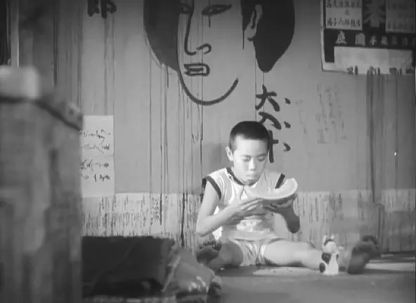 6剧照