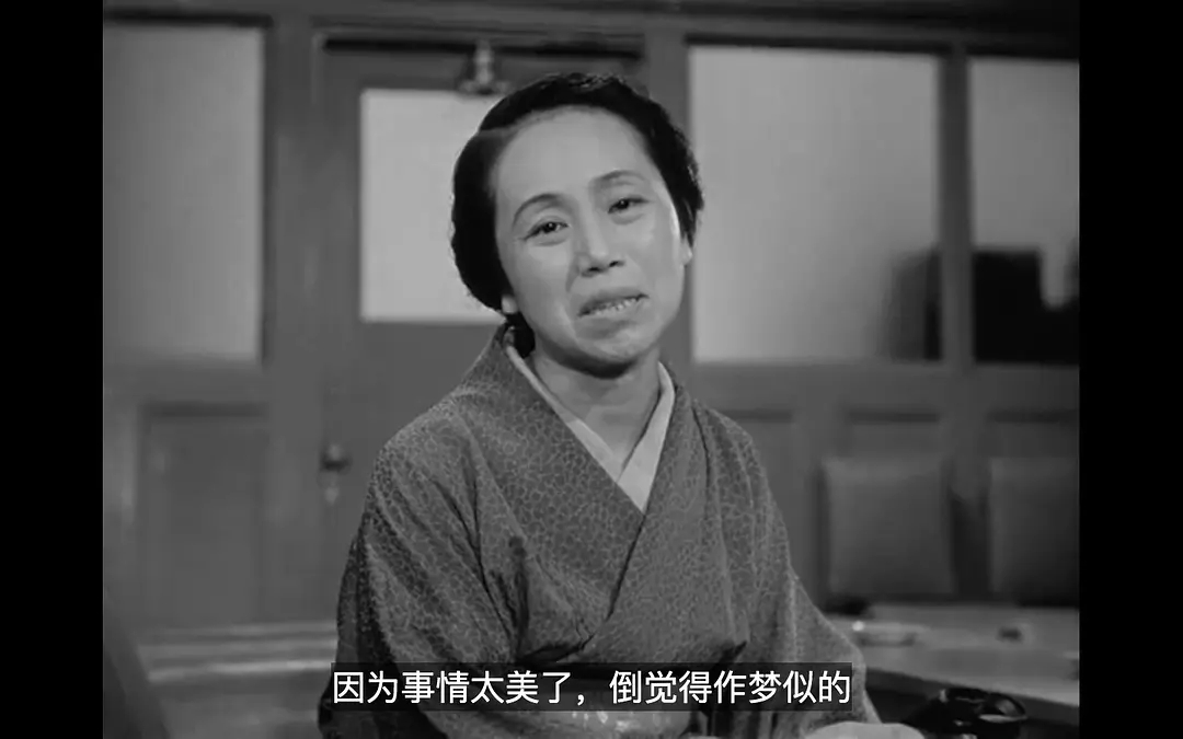 6剧照