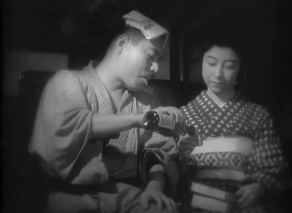 3剧照