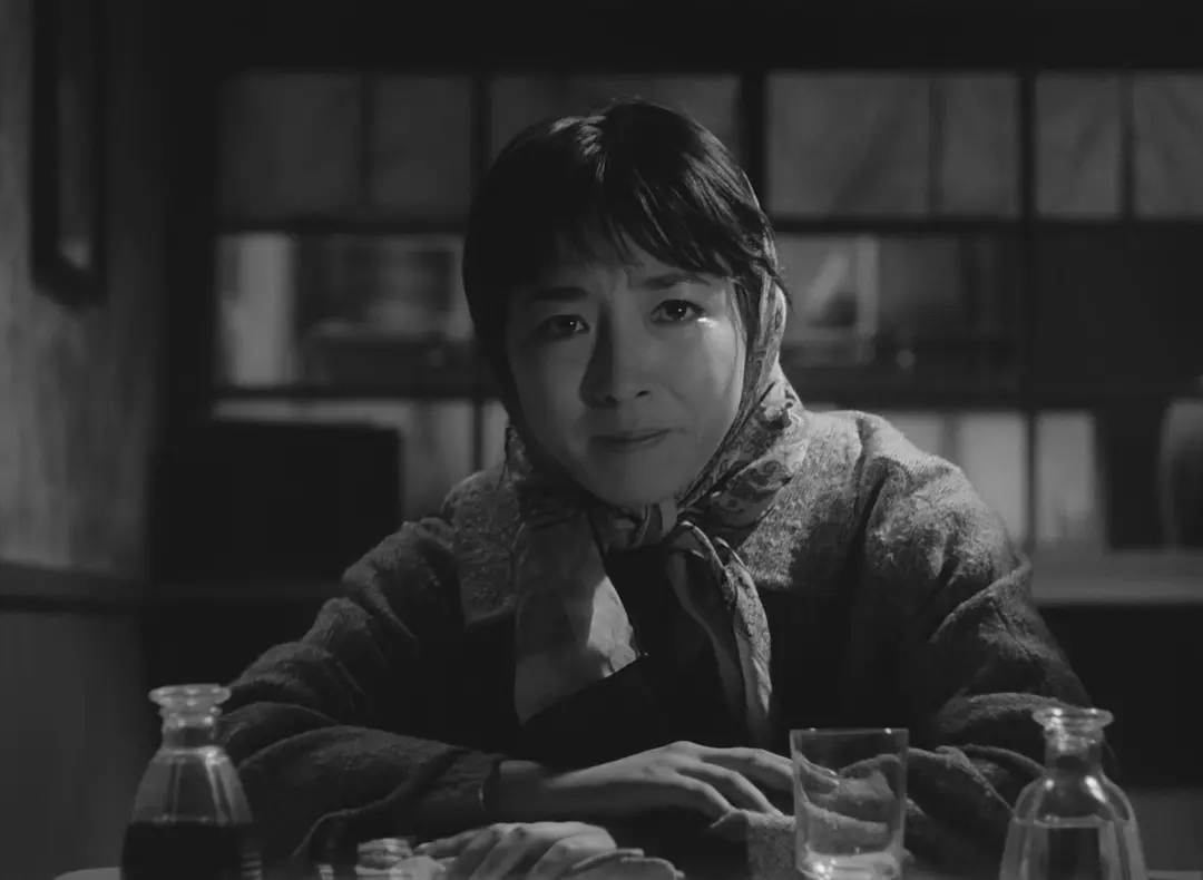2剧照